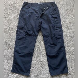 5.11 Tactical Men's tactical pants
